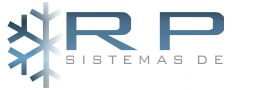 RP