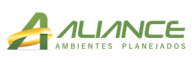 Aliance