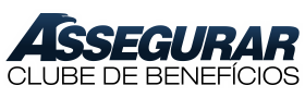 Assegurar Clube de BenefÃ­cios