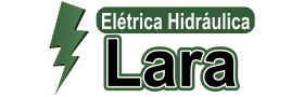 ElÃ©trica Lara