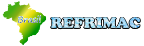 Refrimac do Brasil