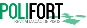 Polifort
